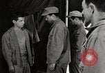 Image of psychiatry division United States USA, 1954, second 51 stock footage video 65675067600
