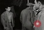 Image of psychiatry division United States USA, 1954, second 53 stock footage video 65675067600