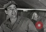 Image of psychiatry division United States USA, 1954, second 54 stock footage video 65675067600