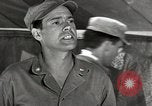 Image of psychiatry division United States USA, 1954, second 58 stock footage video 65675067600