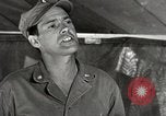 Image of psychiatry division United States USA, 1954, second 60 stock footage video 65675067600