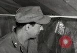 Image of psychiatry division United States USA, 1954, second 62 stock footage video 65675067600