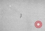 Image of F-101A Voodoo California United States USA, 1956, second 3 stock footage video 65675067601