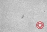 Image of F-101A Voodoo California United States USA, 1956, second 4 stock footage video 65675067601