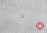 Image of F-101A Voodoo California United States USA, 1956, second 5 stock footage video 65675067601
