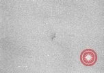 Image of F-101A Voodoo California United States USA, 1956, second 6 stock footage video 65675067601