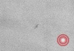 Image of F-101A Voodoo California United States USA, 1956, second 7 stock footage video 65675067601
