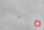 Image of F-101A Voodoo California United States USA, 1956, second 8 stock footage video 65675067601