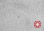 Image of F-101A Voodoo California United States USA, 1956, second 9 stock footage video 65675067601