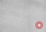 Image of F-101A Voodoo California United States USA, 1956, second 10 stock footage video 65675067601
