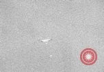 Image of F-101A Voodoo California United States USA, 1956, second 11 stock footage video 65675067601