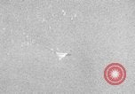 Image of F-101A Voodoo California United States USA, 1956, second 12 stock footage video 65675067601