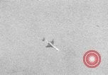 Image of F-101A Voodoo California United States USA, 1956, second 16 stock footage video 65675067601