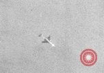 Image of F-101A Voodoo California United States USA, 1956, second 17 stock footage video 65675067601