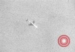 Image of F-101A Voodoo California United States USA, 1956, second 18 stock footage video 65675067601