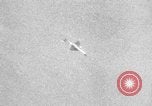 Image of F-101A Voodoo California United States USA, 1956, second 19 stock footage video 65675067601