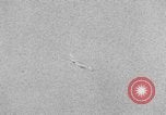 Image of F-101A Voodoo California United States USA, 1956, second 22 stock footage video 65675067601