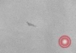 Image of F-101A Voodoo California United States USA, 1956, second 23 stock footage video 65675067601