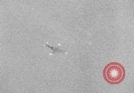 Image of F-101A Voodoo California United States USA, 1956, second 24 stock footage video 65675067601
