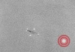Image of F-101A Voodoo California United States USA, 1956, second 25 stock footage video 65675067601