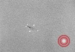 Image of F-101A Voodoo California United States USA, 1956, second 26 stock footage video 65675067601
