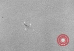 Image of F-101A Voodoo California United States USA, 1956, second 27 stock footage video 65675067601