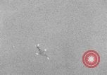 Image of F-101A Voodoo California United States USA, 1956, second 28 stock footage video 65675067601