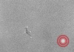 Image of F-101A Voodoo California United States USA, 1956, second 29 stock footage video 65675067601