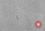 Image of F-101A Voodoo California United States USA, 1956, second 30 stock footage video 65675067601