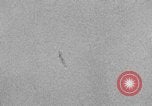 Image of F-101A Voodoo California United States USA, 1956, second 31 stock footage video 65675067601
