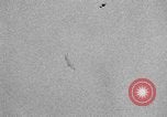 Image of F-101A Voodoo California United States USA, 1956, second 32 stock footage video 65675067601
