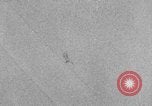 Image of F-101A Voodoo California United States USA, 1956, second 33 stock footage video 65675067601
