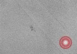 Image of F-101A Voodoo California United States USA, 1956, second 34 stock footage video 65675067601