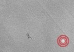 Image of F-101A Voodoo California United States USA, 1956, second 35 stock footage video 65675067601