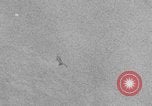 Image of F-101A Voodoo California United States USA, 1956, second 36 stock footage video 65675067601
