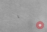 Image of F-101A Voodoo California United States USA, 1956, second 37 stock footage video 65675067601