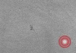Image of F-101A Voodoo California United States USA, 1956, second 38 stock footage video 65675067601