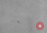 Image of F-101A Voodoo California United States USA, 1956, second 40 stock footage video 65675067601