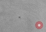 Image of F-101A Voodoo California United States USA, 1956, second 41 stock footage video 65675067601