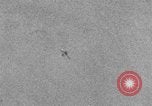 Image of F-101A Voodoo California United States USA, 1956, second 42 stock footage video 65675067601