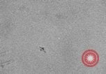 Image of F-101A Voodoo California United States USA, 1956, second 43 stock footage video 65675067601