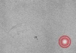Image of F-101A Voodoo California United States USA, 1956, second 44 stock footage video 65675067601