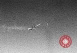 Image of F-101A Voodoo California United States USA, 1956, second 50 stock footage video 65675067601