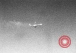 Image of F-101A Voodoo California United States USA, 1956, second 53 stock footage video 65675067601