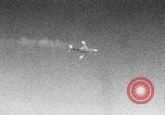 Image of F-101A Voodoo California United States USA, 1956, second 54 stock footage video 65675067601