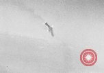 Image of F-101A Voodoo California United States USA, 1956, second 60 stock footage video 65675067601