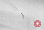 Image of F-101A Voodoo California United States USA, 1956, second 61 stock footage video 65675067601