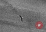 Image of F-101A Voodoo California United States USA, 1956, second 62 stock footage video 65675067601