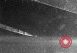 Image of F-101A Voodoo California United States USA, 1956, second 1 stock footage video 65675067602