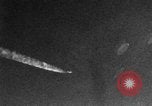 Image of F-101A Voodoo California United States USA, 1956, second 3 stock footage video 65675067602